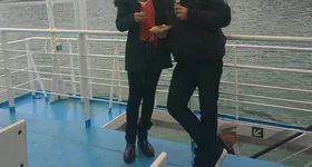 Galerie foto - poza 1