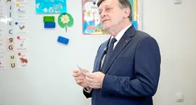 Galerie foto - poza 1