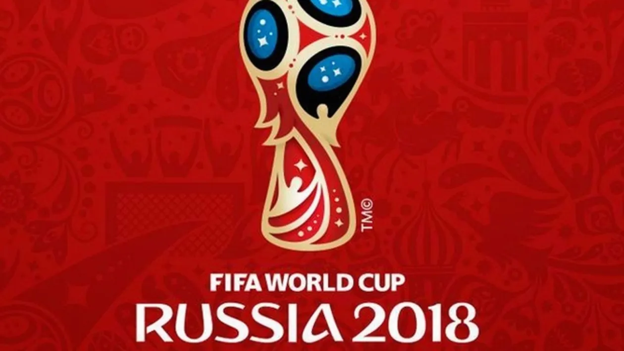 winmasters.ro: Egipt-Uruguay şi Maroc-Iran live, cu peste 300 de pariuri!