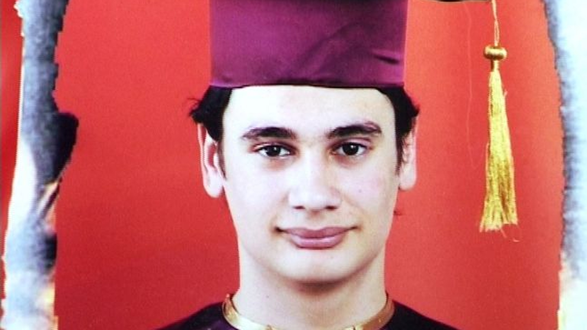 Ce s-a ales de elevul care si-a ucis mama pentru ca nu i-a platit internetul! Criminalul “Counter Strike” nu poate trai fara ASTA