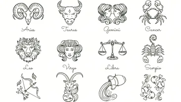 Cele 5 zodii care vor fi protejate de Sfântul Andrei. Viața lor se va transforma total