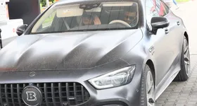 Galerie foto - poza 3