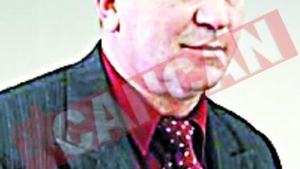 Stelian Fulga s-a batut pentru un loc de parcare
