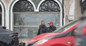 Galerie foto - poza 1