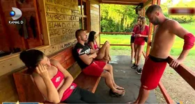 Galerie foto - poza 3