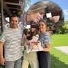 Cât o costă pe Andreea Bănică începutul școlii. Ce sumă a scos artista din buzunar doar pentru manuale