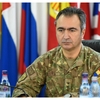 Ce a ieșit la iveală după autopsia generalului Dorin Ioniță. Câte focuri de armă au fost trase, de fapt