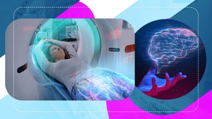 Un nou sistem bazat pe inteligență artificială promite scanări complete ale corpului în mai puțin de un minut