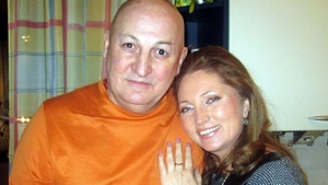 Florina Mărcuță, schimbare radicală de look după divorțul de Bebe Cotimanis. Cum arată astăzi