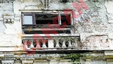 Proprietarii, obligati sa-si repare imobilele