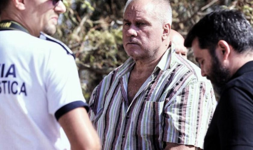 Incredibil, dar adevărat! Gheorghe Dincă ar putea scăpa de acuzația de omor. “Nu sunt dovezi certe ale…”