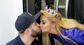 Galerie foto - poza 2