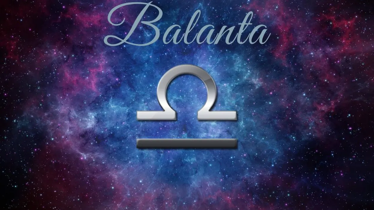 Horoscop zilnic: Horoscopul zilei de 14 aprilie 2019. Balanțele petrec timp cu prietenii
