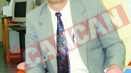 Un detinut din Targu Jiu face a patra facultate