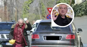 Galerie foto - poza 1