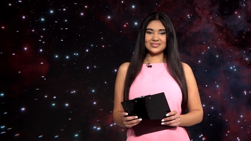 Horoscop 31 decembrie 2025. Zodia care se îndrăgosește chiar în ultima zi din an
