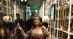 Galerie foto - poza 2