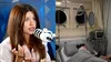 Valerie Lungu, de urgență la spital! A fost luată cu ambulanța din vacanță