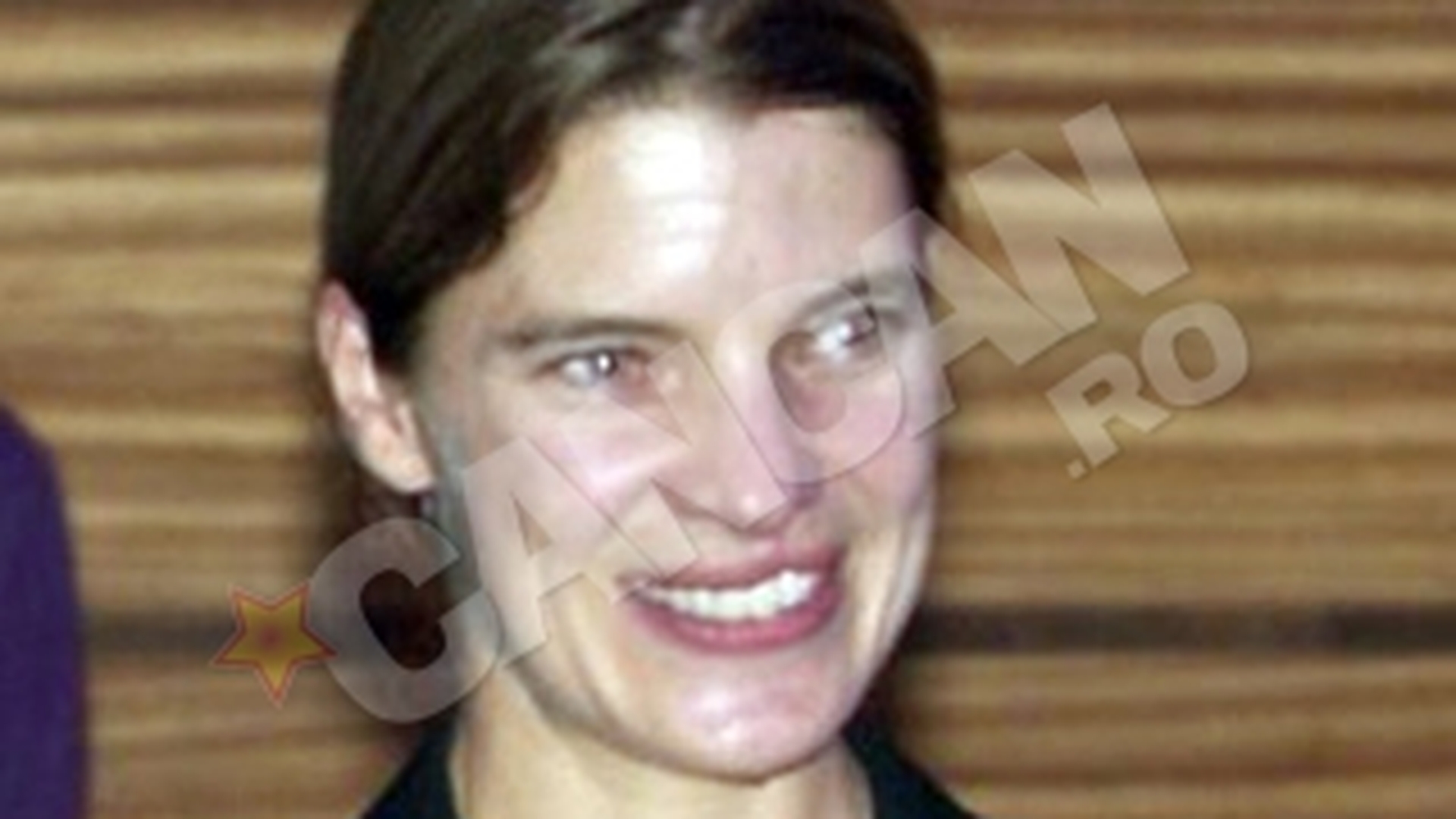 Oroarea din cartierul Primaverii! De ce nu a lasat Cristina Verona bilet de adio?