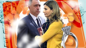 Șmechera Guvernului pregătește nunta cu ministrul Apărării!?