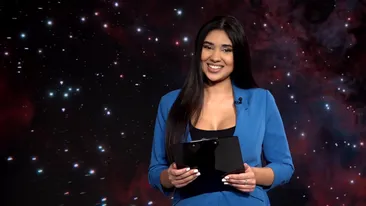 Horoscop 8 ianuarie 2026. Zodia care scapă de partenerul toxic și încheie un capitol negru