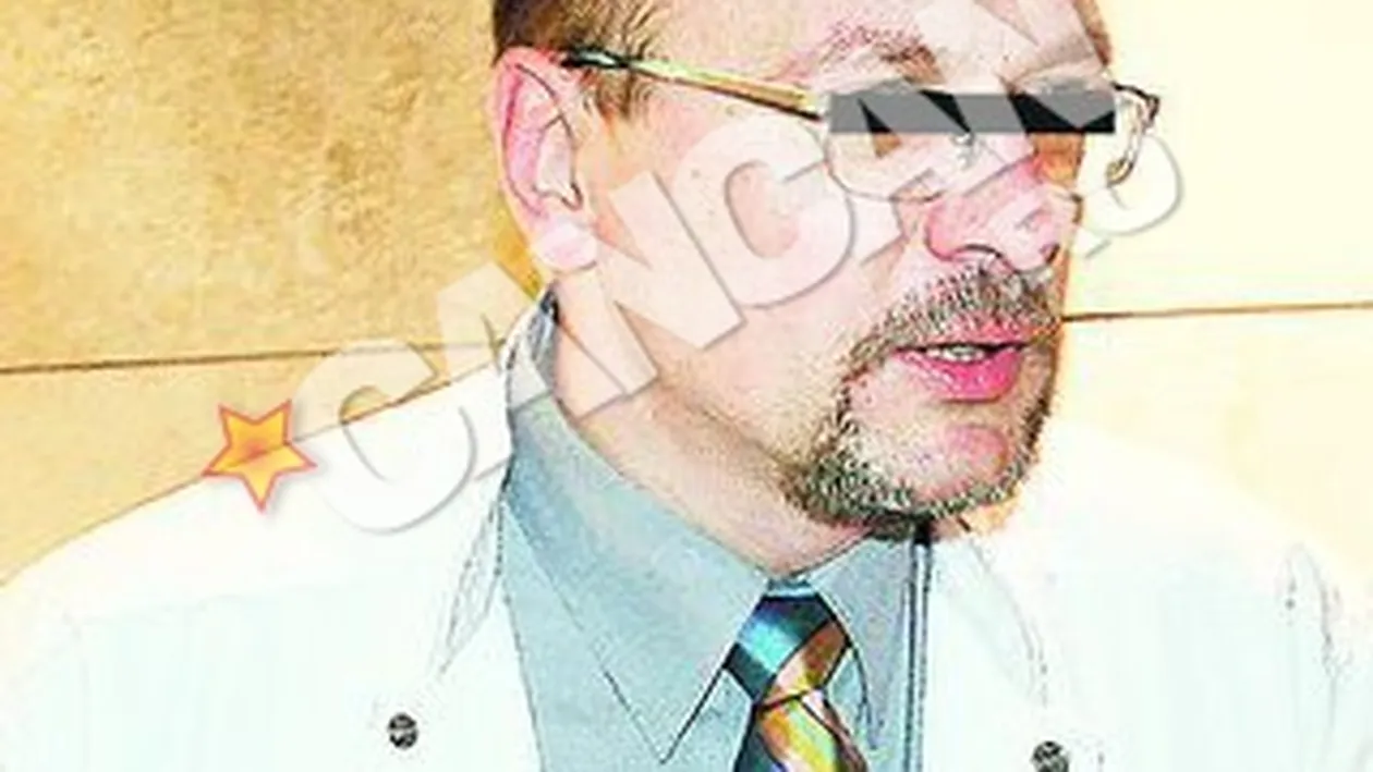 Un medic din Iasi a facut cea mai tare achizitie pe timp de criza. Vila de 395.000 de euro din salariu de bugetar