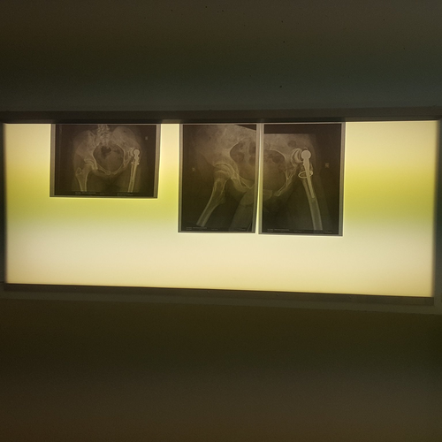 Imagine Galerie #1
