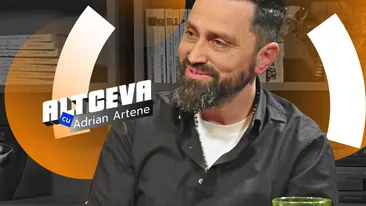 Orlando Zaharia, unul dintre cei patru bucătari de la ”Chefi la cuțite”, dezvăluiri de senzație: cele mai dificile momente din ucenicie: A început cu ștersul podelelor!