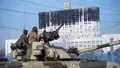 Adevărul despre laserul lui Ceaușescu care topea tancurile sovietice