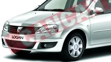 O masina pentru Ionut, un baiat puternic, dar cu o poveste trista