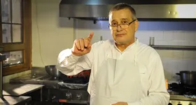 Galerie foto - poza 4