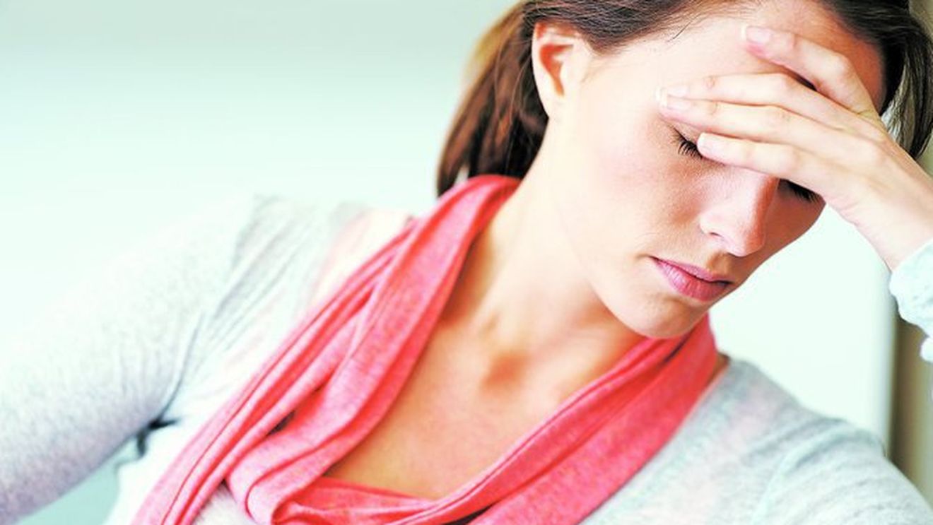 Efecte: Stare de depresie ? Migrene ? Cosmaruri ? Stres ? Lipsa poftei de mancare ? Dureri nedefinite ? Irascibilitate? Oboseala a pus stapanire pe viata ta?