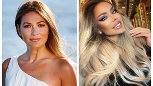Anca Țurcașiu a făcut-o praf pe Bianca Drăgușanu. Ce a spus despre blondină, în emisiunea lui Cătălin Măruță de la Pro TV