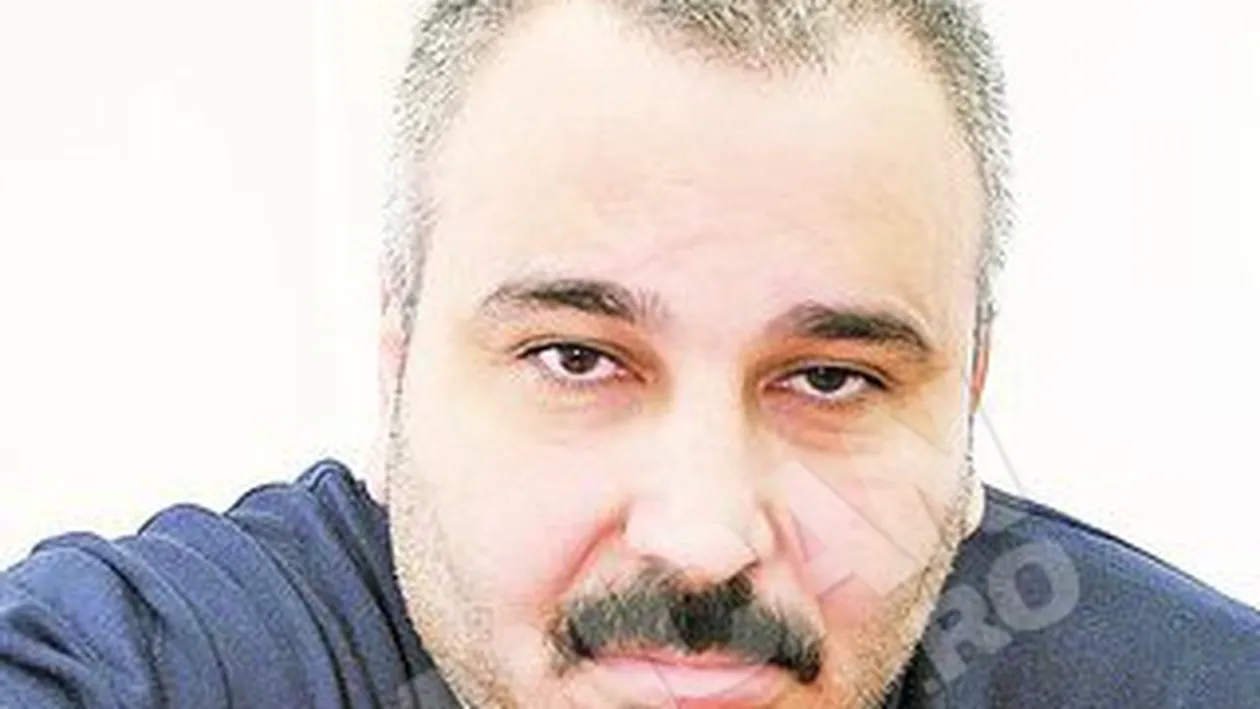 Fiul lui Sile este acuzat ca a preluat stafeta de la tatal sau! Afacerea lui Camataru junior