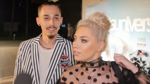 Adio, dar rămân cu tine! Dovada clară că Jo și Juno s-au împăcat, după despărțirea fulgerătoare