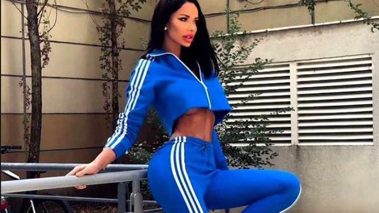 Tensiune maximă la Asia Express! Bianca Drăgușanu a cedat: ”Nu mai pot să merg!”