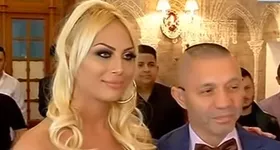 Galerie foto - poza 3