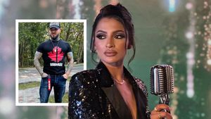 Dodo s-a despărțit de iubit, dar a luat o decizie neașteptată! Pe cine l-a trecut tată în actele copilului