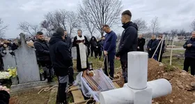 Galerie foto - poza 1