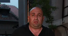 Galerie foto - poza 1