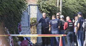 Galerie foto - poza 1