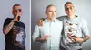 Îl mai recunoști? Au trecut 10 ani de când a părăsit „Cronica Cârcotașilor” pentru a face o carieră din pasiunile sale