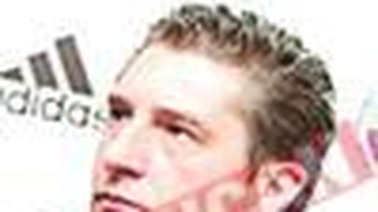 Tabara prescolara de la CFR