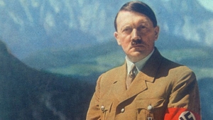 Secretul dezgustător al lui Adolf Hitler a fost dezvăluit într-un dosar de spionaj! Nu ţi-ai fi imaginat asta!