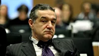 La ce se gandeste Gigi Becali, de ziua lui: vreau sa-mi marit fetele