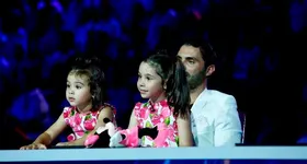 Galerie foto - poza 3