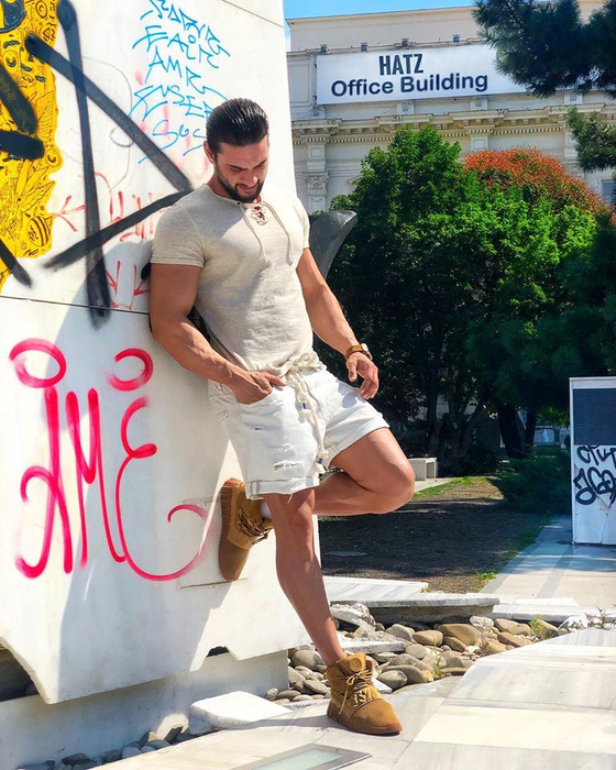 Dorian Popa a rămas fără permis. A fost urmărit de polițiști pe străzile din București