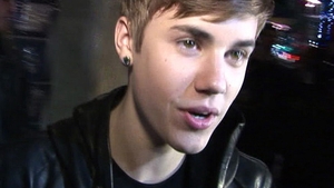 Justin Bieber o da la intors! Ce a declarat cantaretul american la o saptamana dupa ce si-a anuntat retragerea