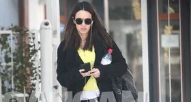 Galerie foto - poza 4