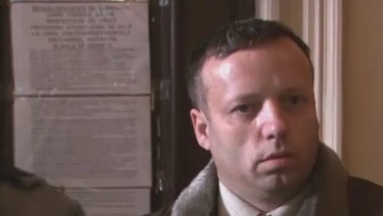 Povestea fabuloasa a celui mai cautat hacker din lume! Taximetristul Guccifer de la Arad a facut shopping pe banii agentilor FBI